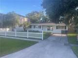 4733 Ohio Avenue - Photo 1