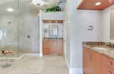 17382 Kennedy Drive - Photo 40