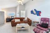 17382 Kennedy Drive - Photo 46
