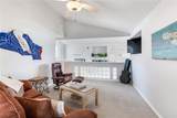 17382 Kennedy Drive - Photo 47