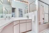 17382 Kennedy Drive - Photo 48