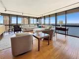 3301 Bayshore Boulevard - Photo 1