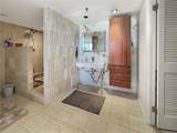 3301 Bayshore Boulevard - Photo 10