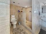 3301 Bayshore Boulevard - Photo 11