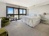 3301 Bayshore Boulevard - Photo 13