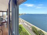 3301 Bayshore Boulevard - Photo 18