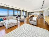 3301 Bayshore Boulevard - Photo 3
