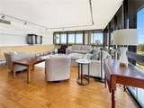 3301 Bayshore Boulevard - Photo 4