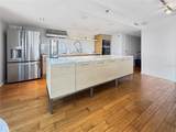 3301 Bayshore Boulevard - Photo 6