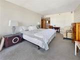 3301 Bayshore Boulevard - Photo 8