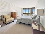 3301 Bayshore Boulevard - Photo 9