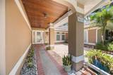 14115 Harborwood Drive - Photo 4