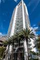 175 1ST Street - Photo 1