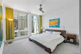 175 1ST Street - Photo 10