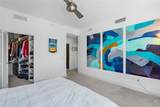 175 1ST Street - Photo 11