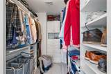 175 1ST Street - Photo 12