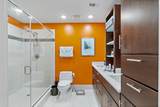 175 1ST Street - Photo 13