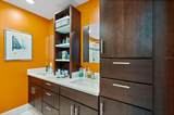 175 1ST Street - Photo 14