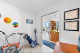 175 1ST Street - Photo 15
