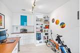 175 1ST Street - Photo 16