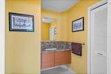 175 1ST Street - Photo 17