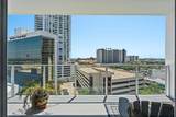 175 1ST Street - Photo 18