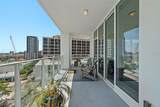 175 1ST Street - Photo 19