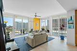 175 1ST Street - Photo 2