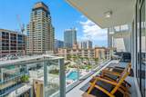 175 1ST Street - Photo 20
