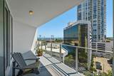 175 1ST Street - Photo 21