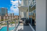 175 1ST Street - Photo 22