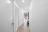 175 1ST Street - Photo 25