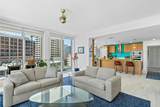 175 1ST Street - Photo 4