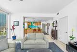 175 1ST Street - Photo 5