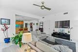 175 1ST Street - Photo 6