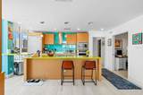 175 1ST Street - Photo 7