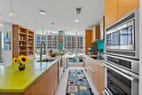 175 1ST Street - Photo 8