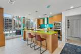 175 1ST Street - Photo 9