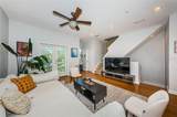 805 100TH Avenue - Photo 10