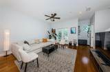 805 100TH Avenue - Photo 11