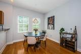 805 100TH Avenue - Photo 12