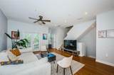 805 100TH Avenue - Photo 13