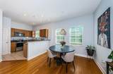 805 100TH Avenue - Photo 14