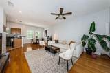 805 100TH Avenue - Photo 15