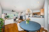 805 100TH Avenue - Photo 16