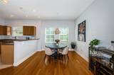 805 100TH Avenue - Photo 17