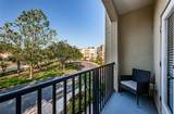 805 100TH Avenue - Photo 18