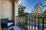 805 100TH Avenue - Photo 19