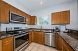 805 100TH Avenue - Photo 20