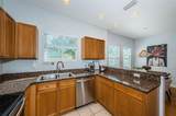 805 100TH Avenue - Photo 21